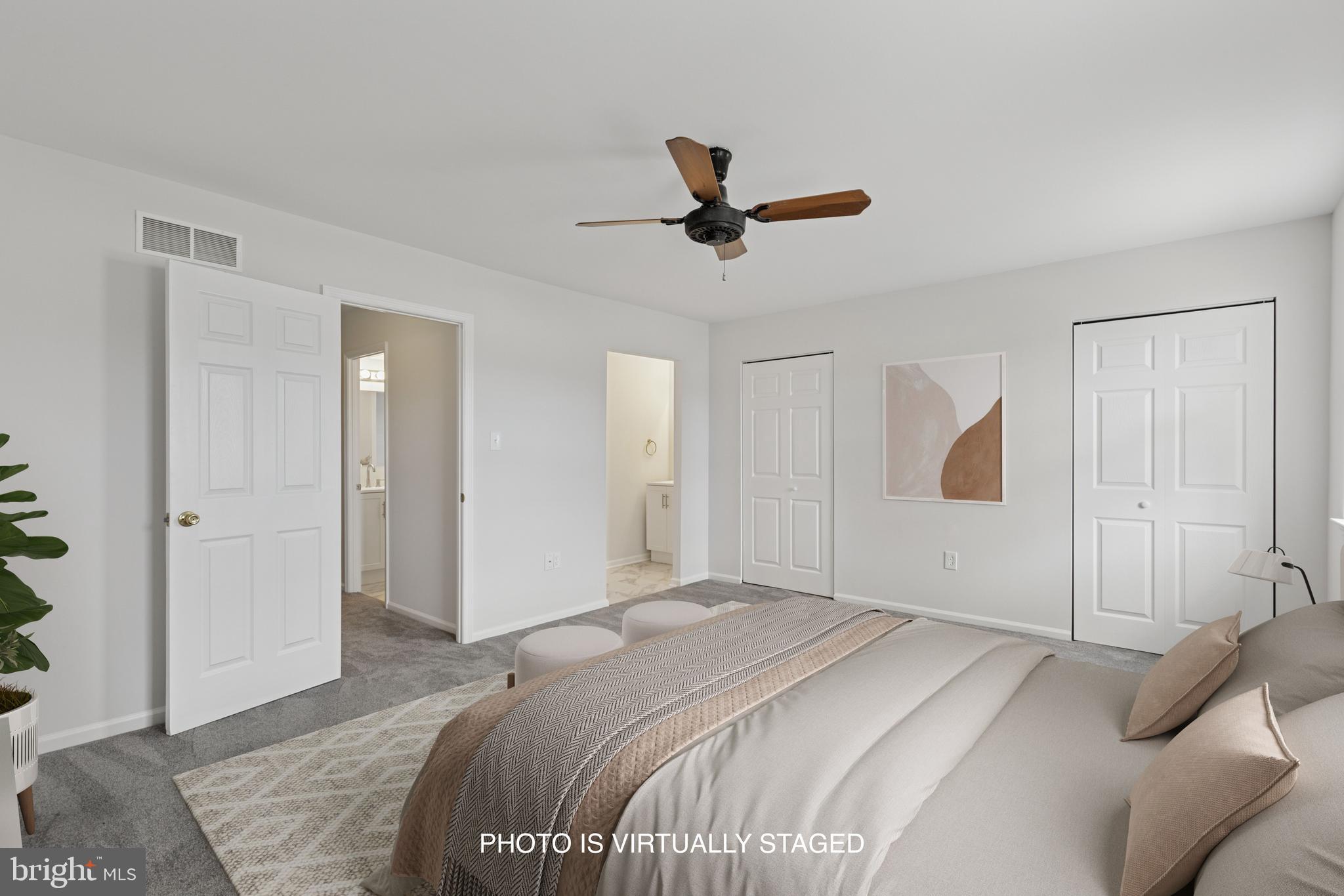 SADDLEBROOK ESTS - Residential