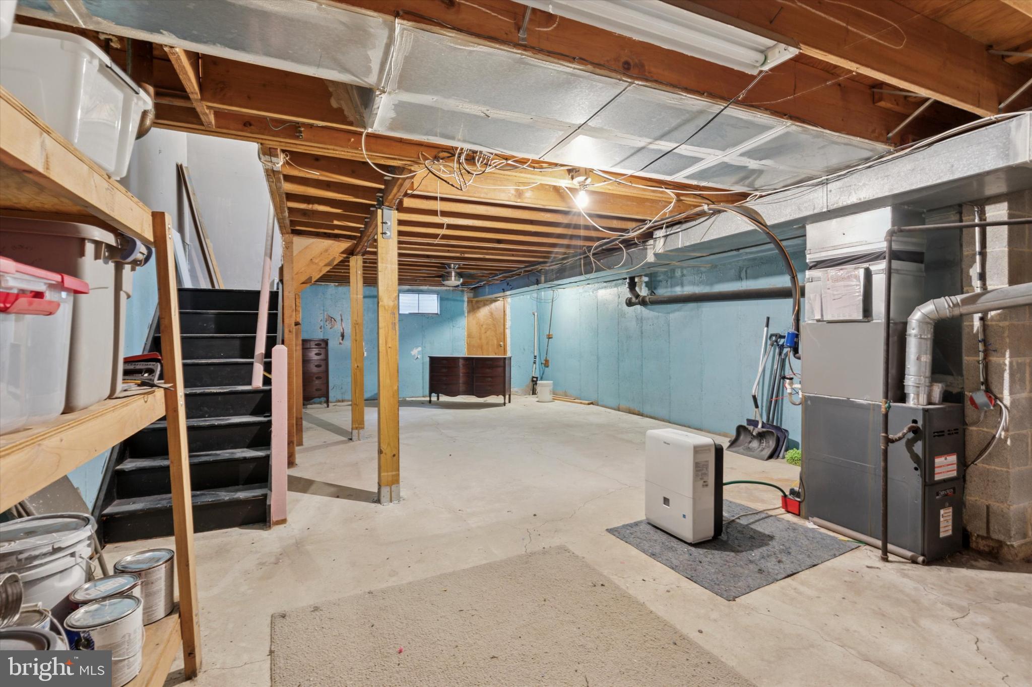 SADDLEBROOK ESTS - Residential