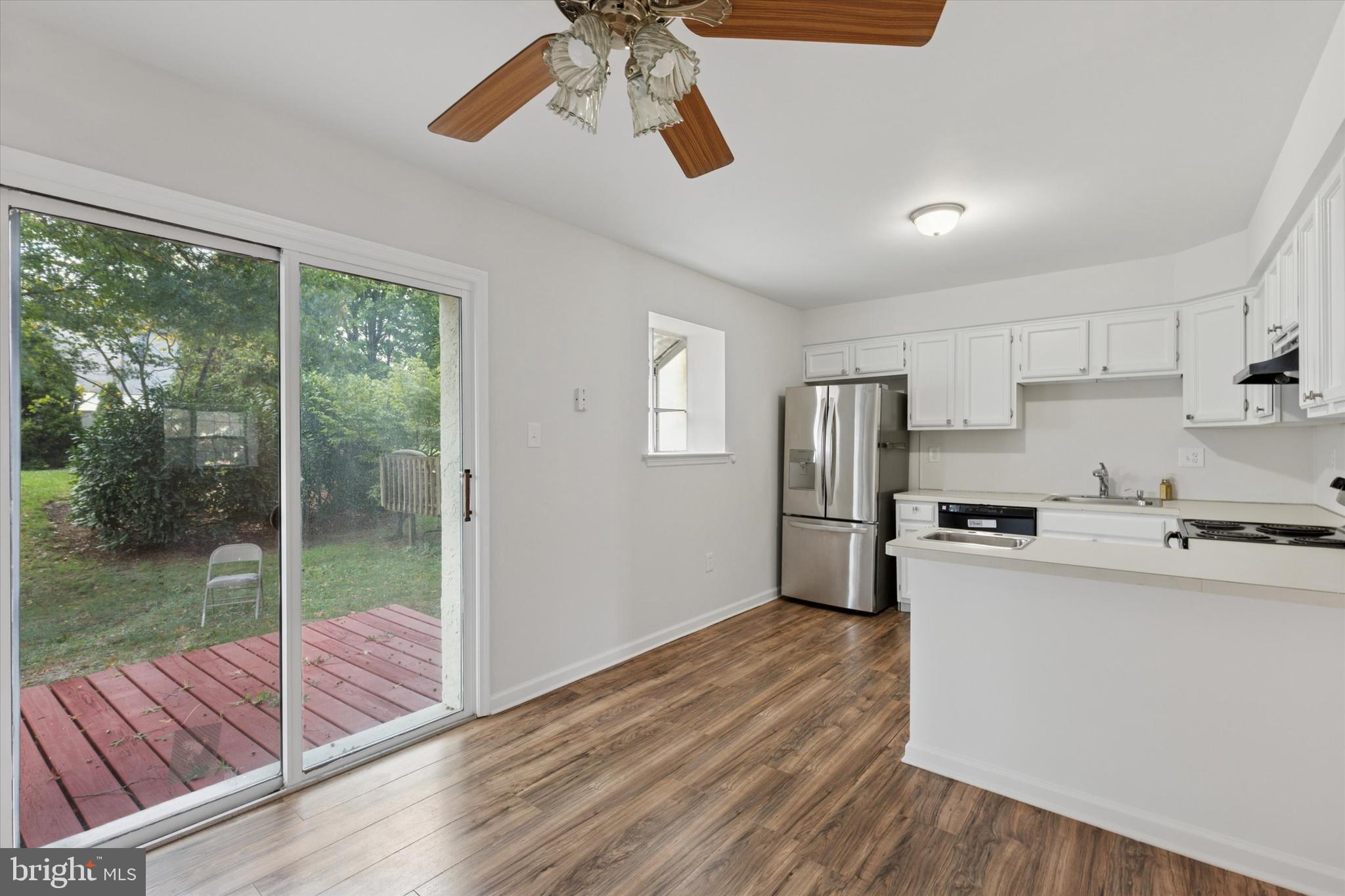 SADDLEBROOK ESTS - Residential