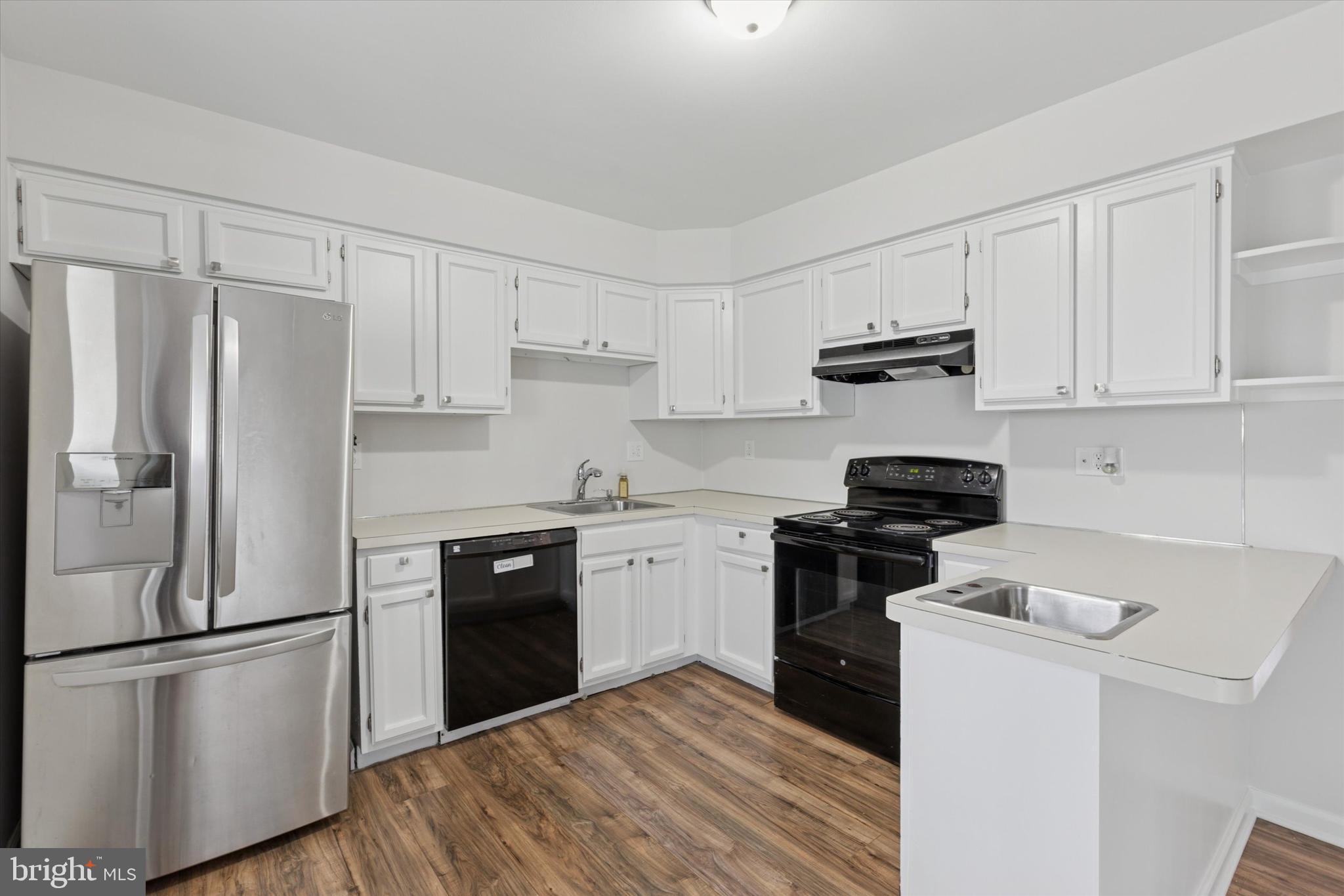 SADDLEBROOK ESTS - Residential