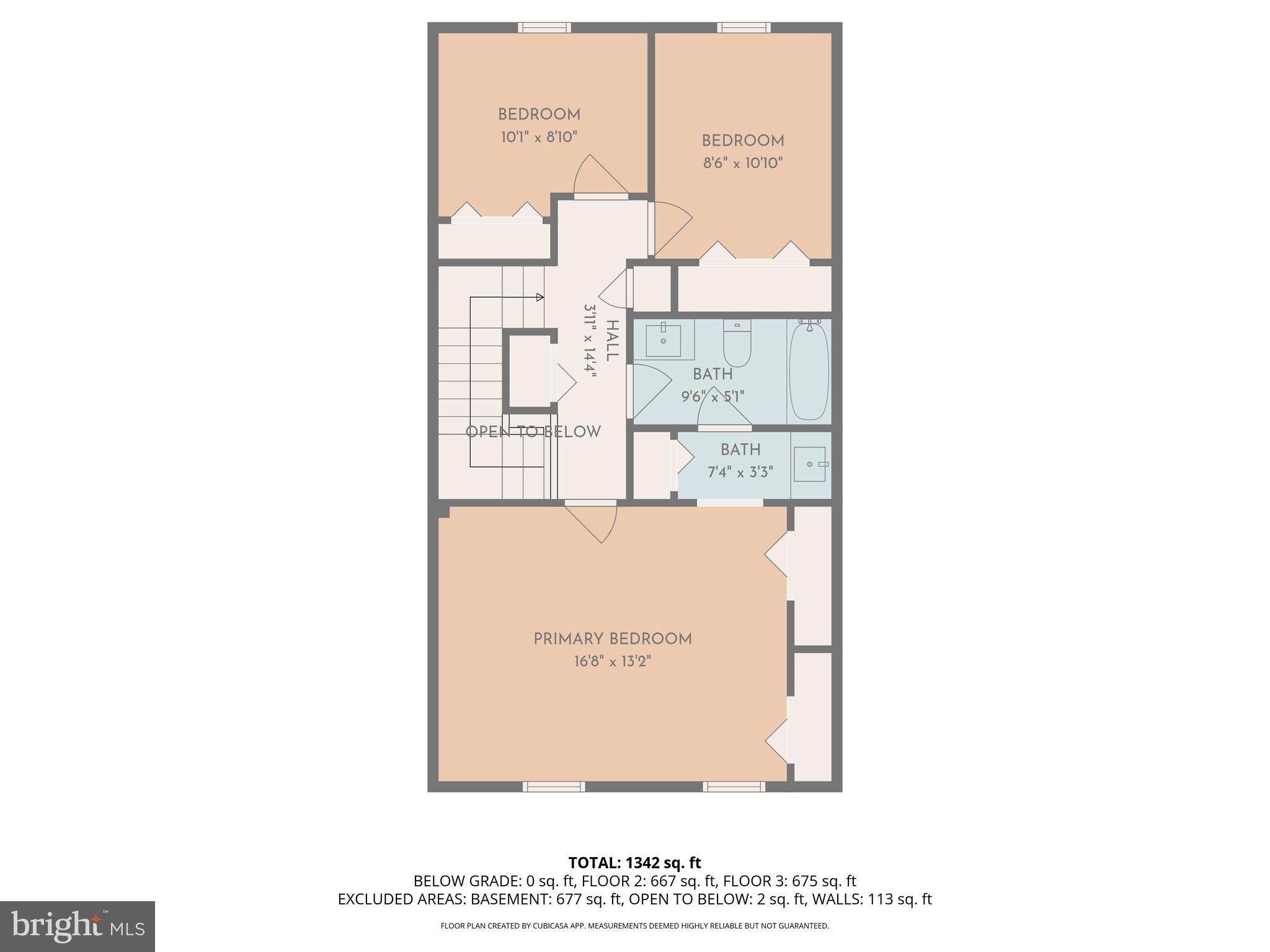 SADDLEBROOK ESTS - Residential