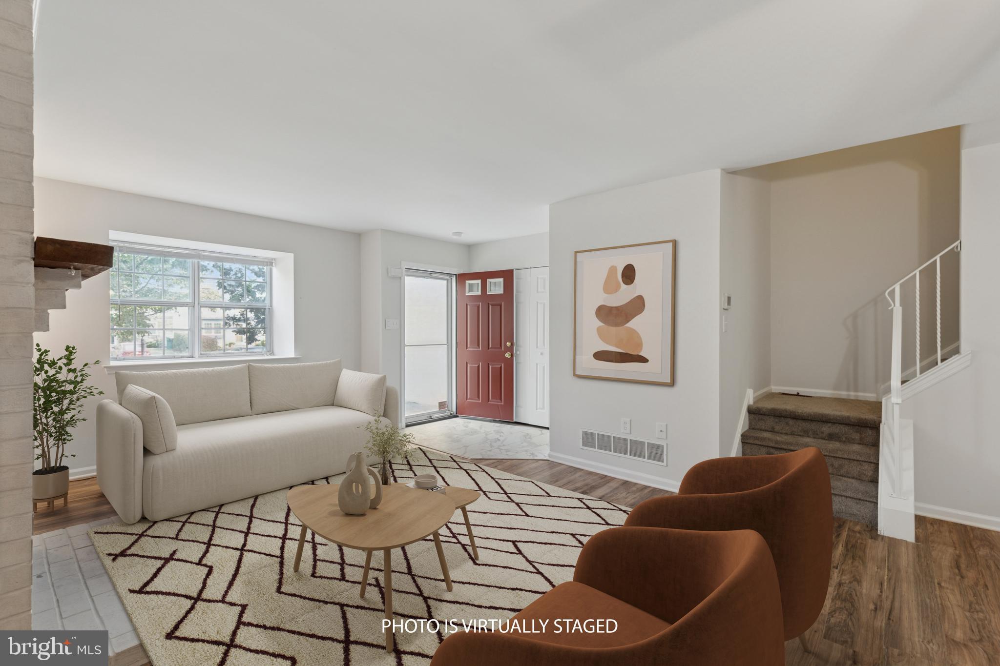 SADDLEBROOK ESTS - Residential