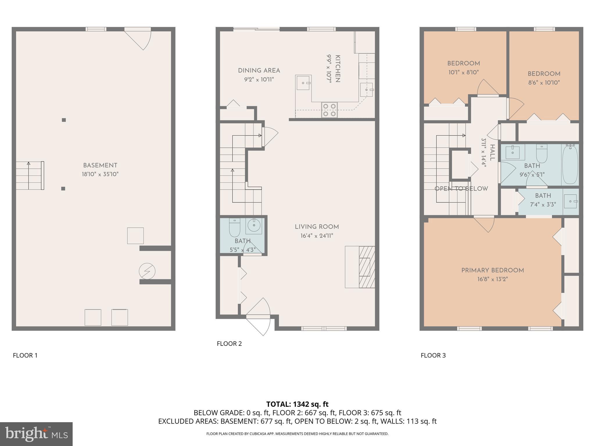 SADDLEBROOK ESTS - Residential