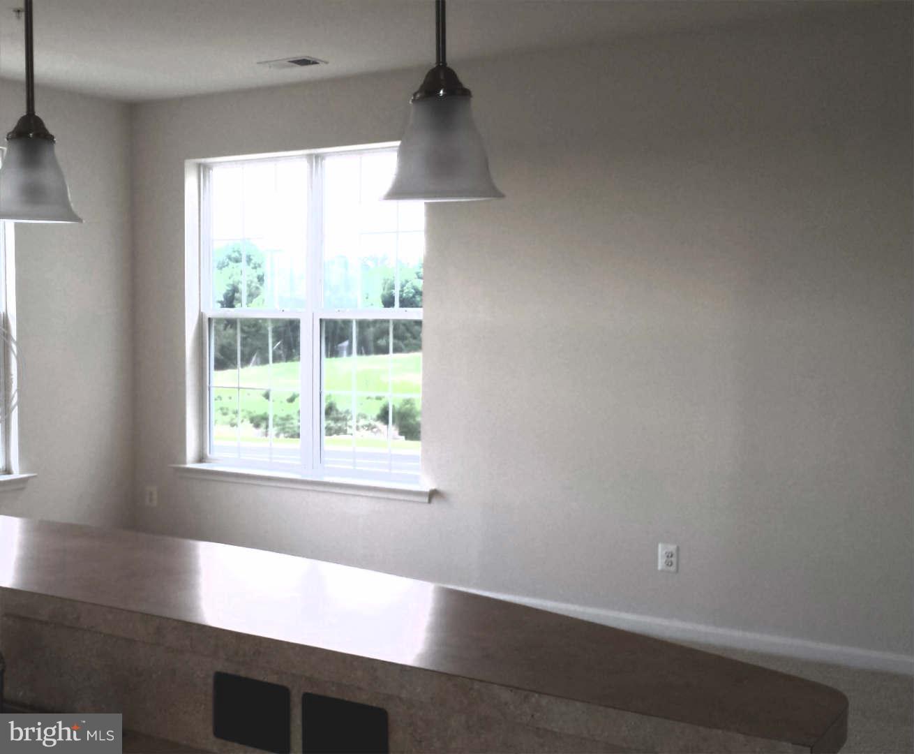 DULLES PARKWAY - Residential Lease