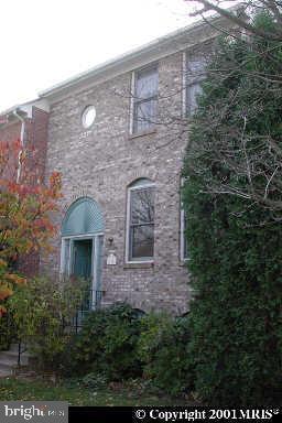 CAROL ACRES - Residential