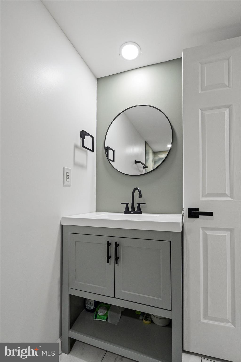 GUILFORD HISTORIC DISTRICT - Residential