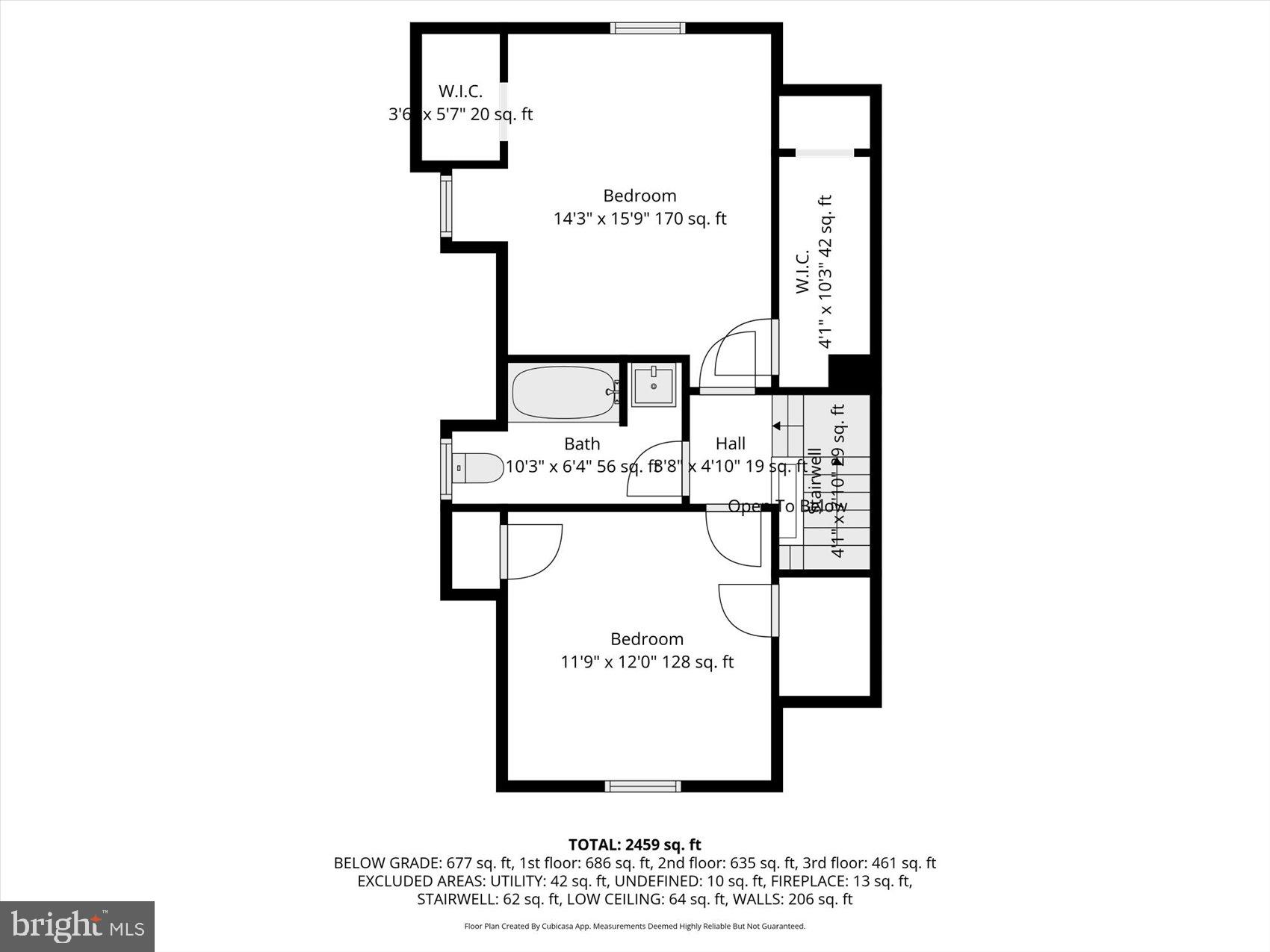 GUILFORD HISTORIC DISTRICT - Residential