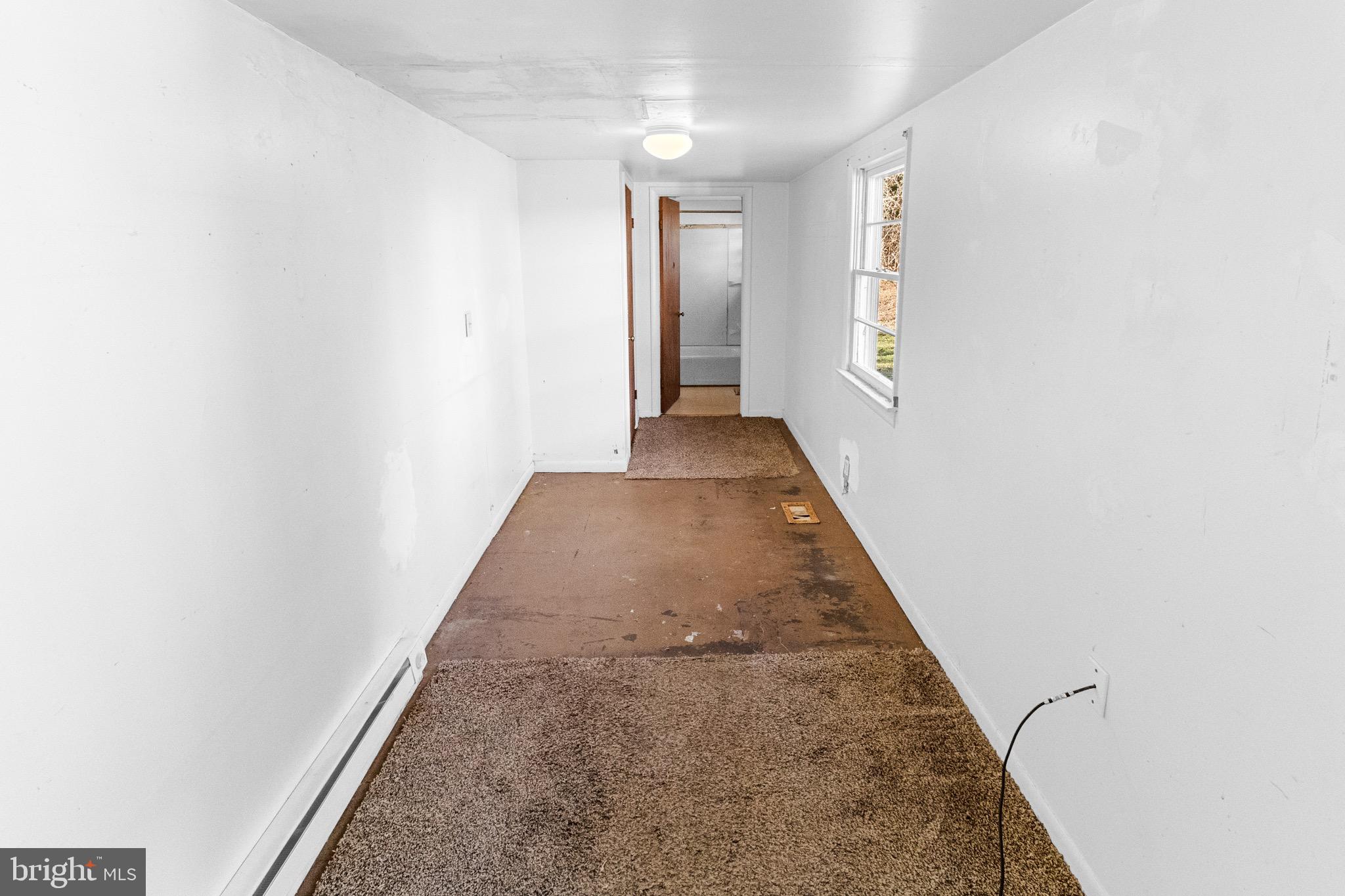 BAKERTON - Residential