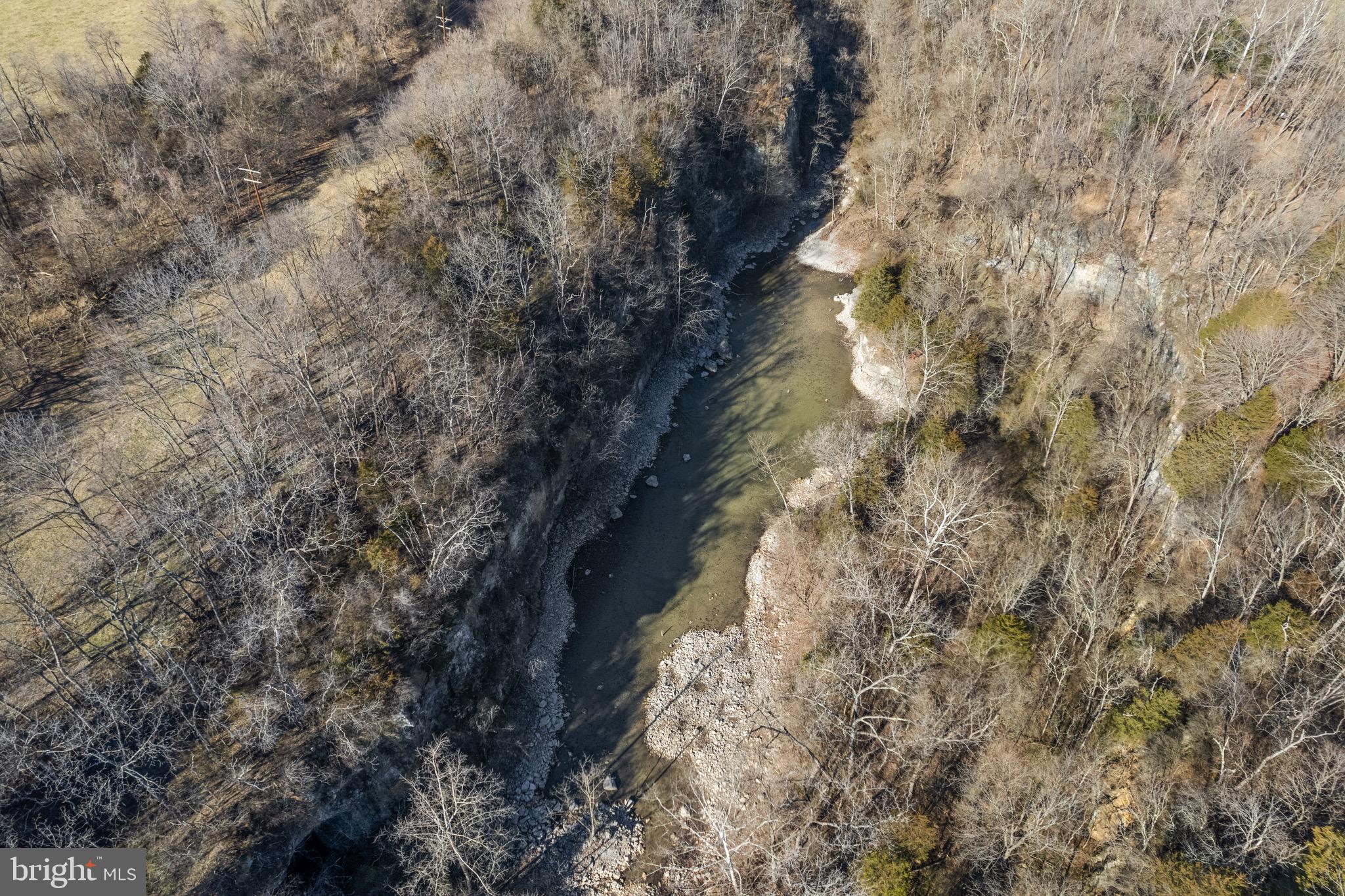 BAKERTON - Residential