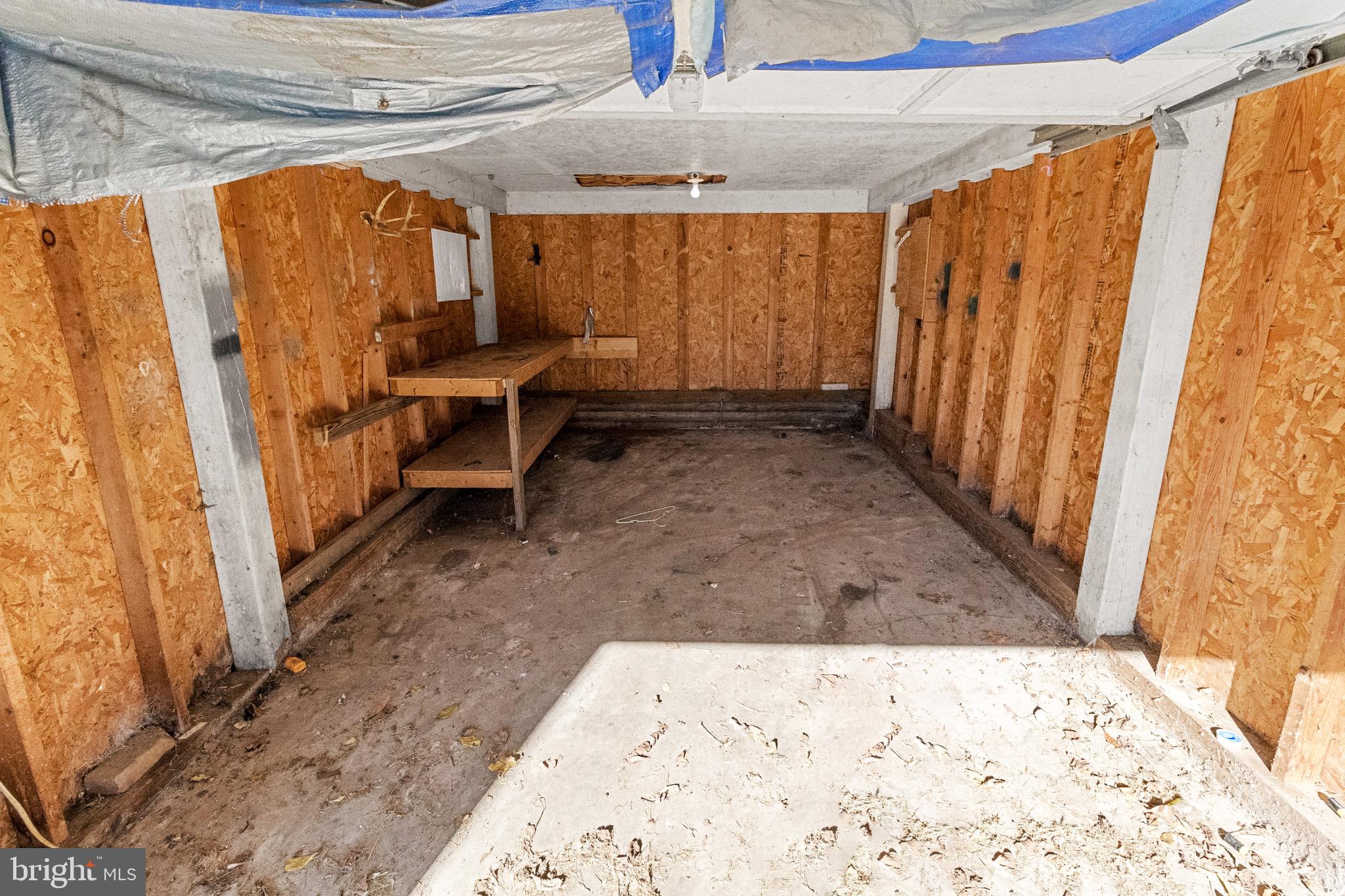 BAKERTON - Residential