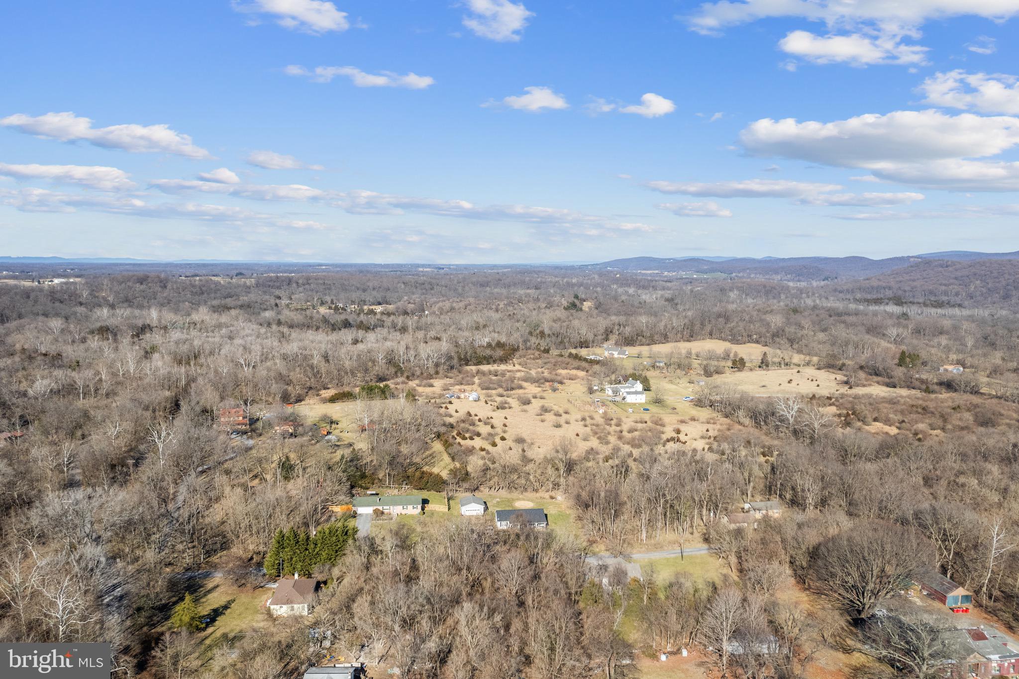 BAKERTON - Residential