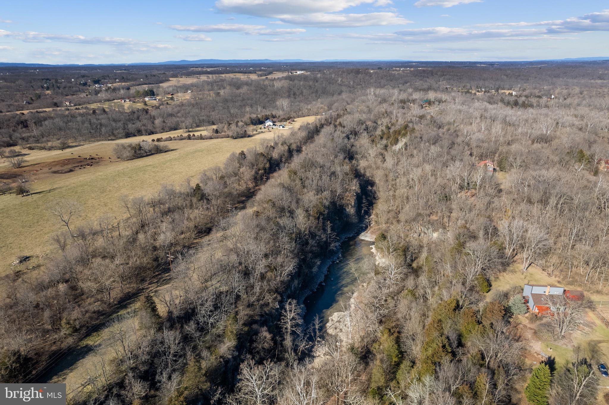 BAKERTON - Residential