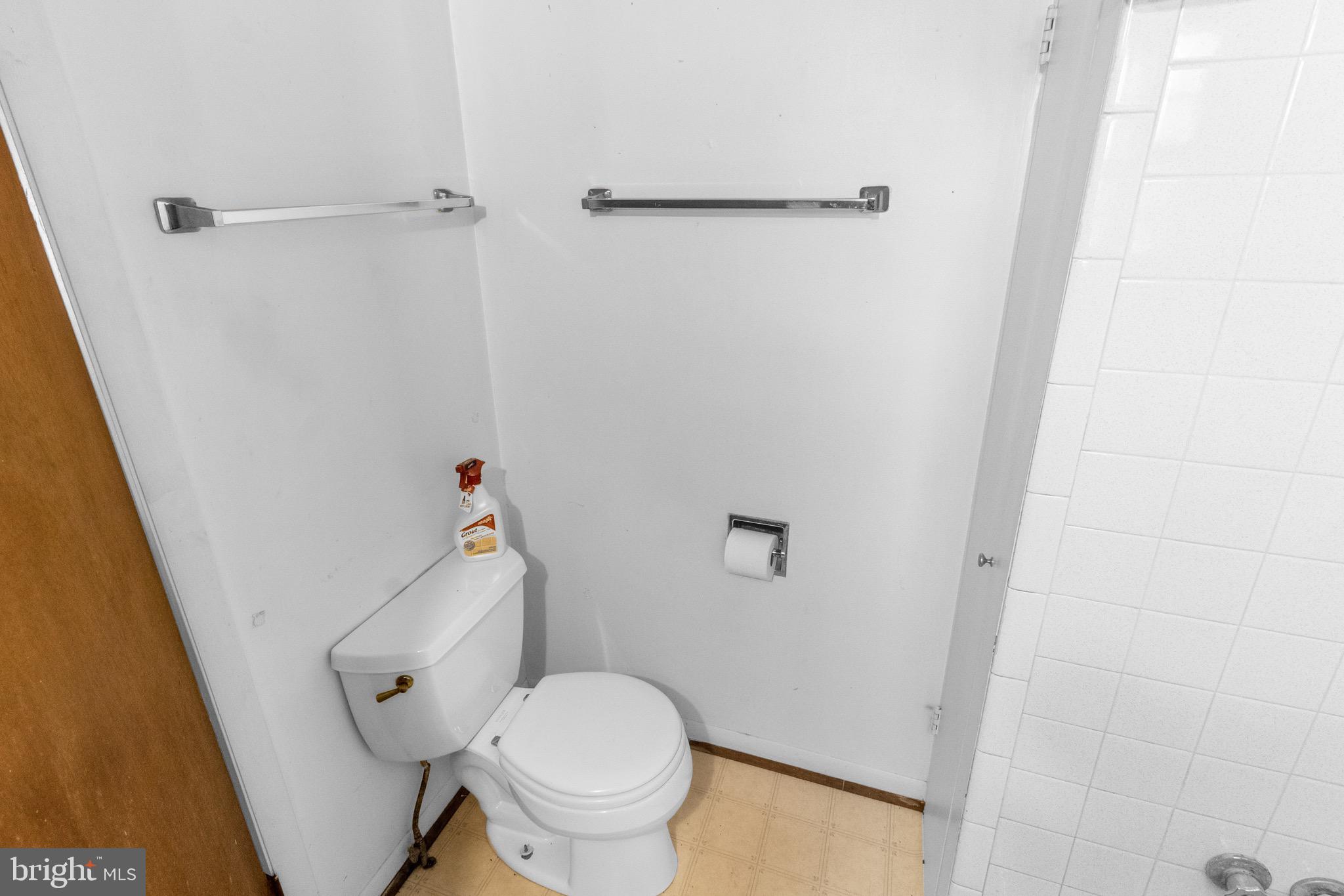 BAKERTON - Residential