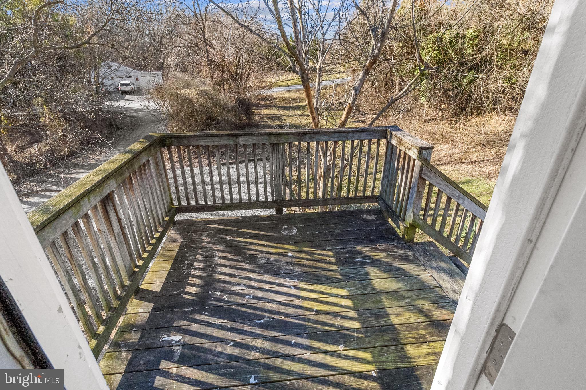 BAKERTON - Residential