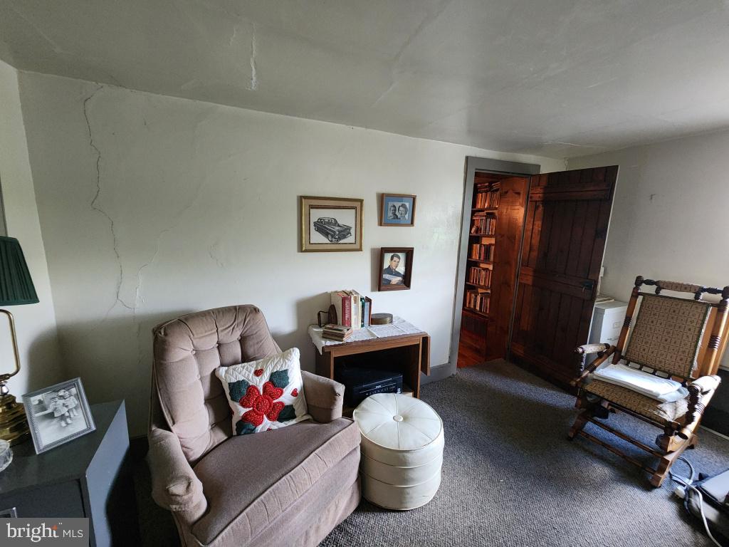 PARADISE TWP - Residential