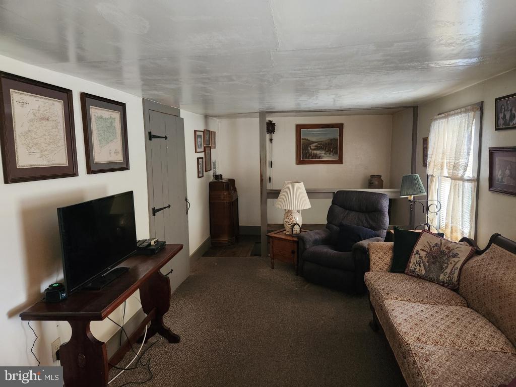 PARADISE TWP - Residential