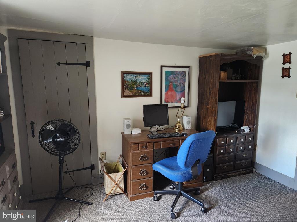 PARADISE TWP - Residential