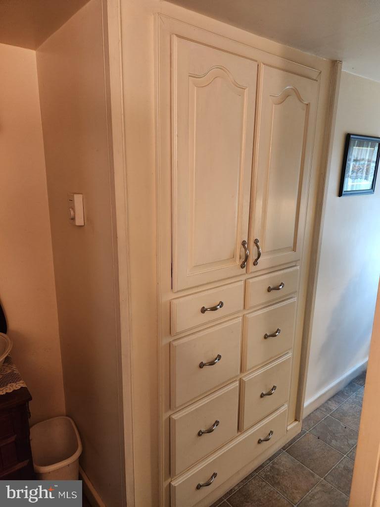 PARADISE TWP - Residential