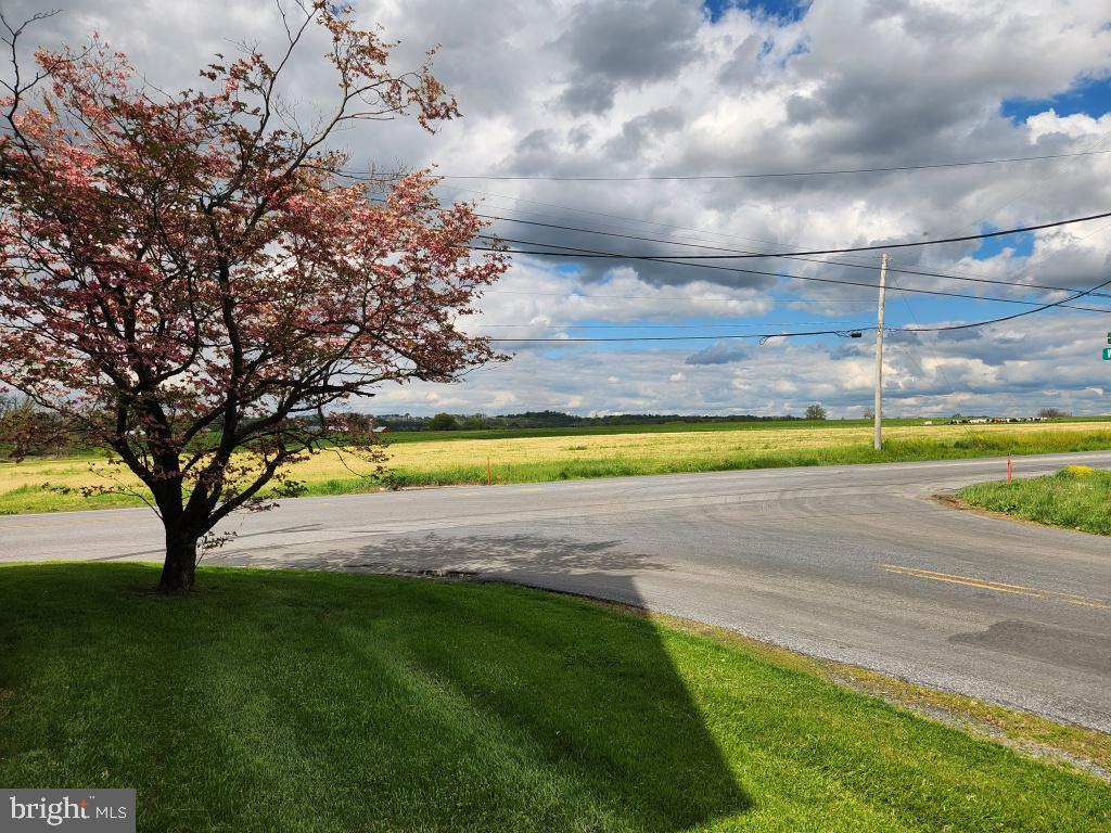 PARADISE TWP - Residential