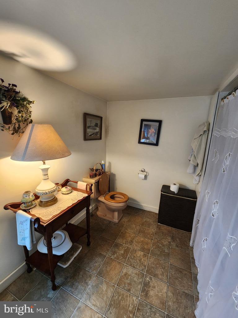 PARADISE TWP - Residential