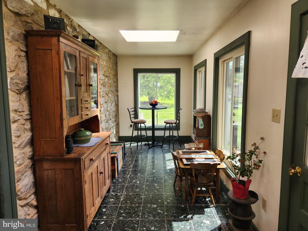 PARADISE TWP - Residential