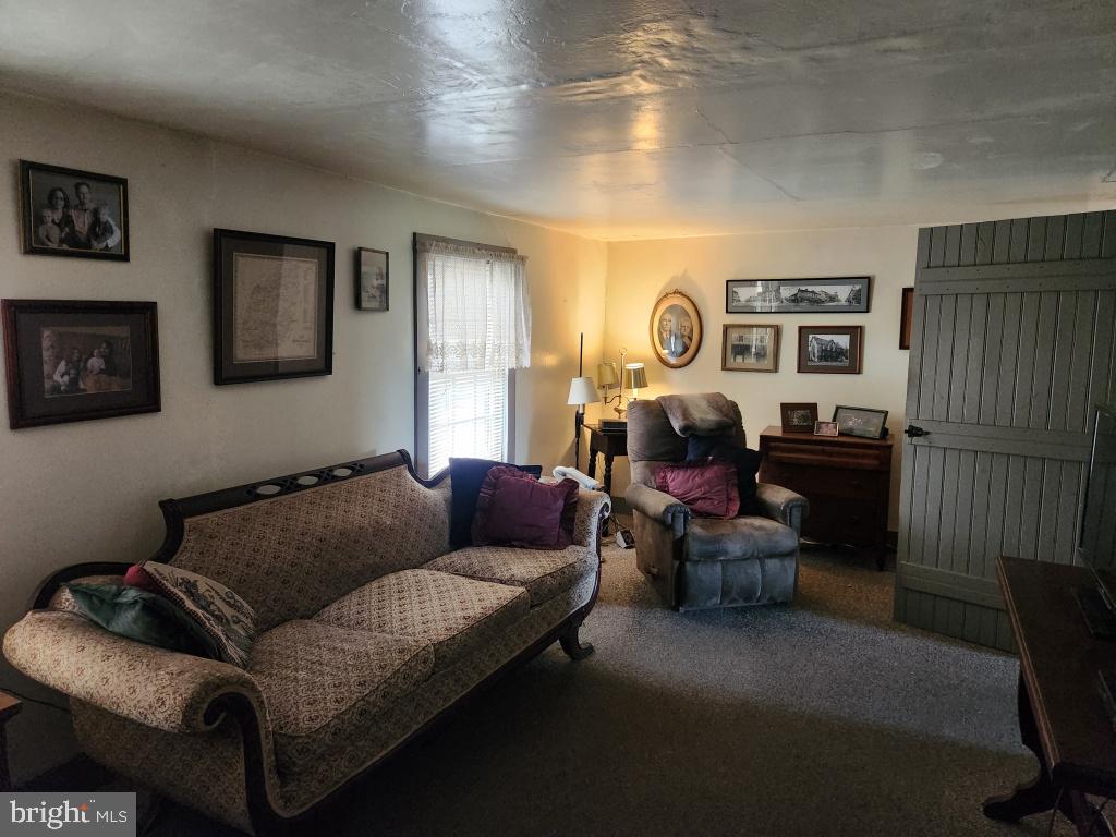 PARADISE TWP - Residential