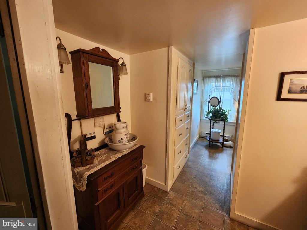 PARADISE TWP - Residential