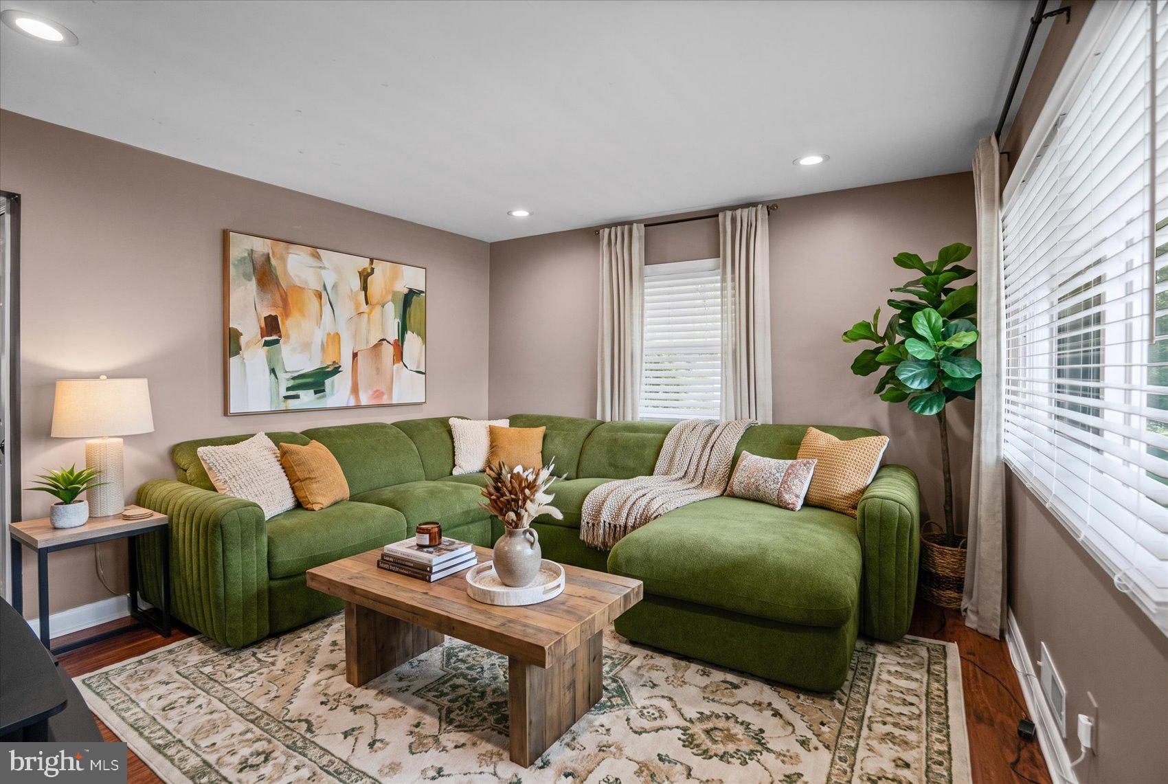 2667 WEST PARK DRIVE