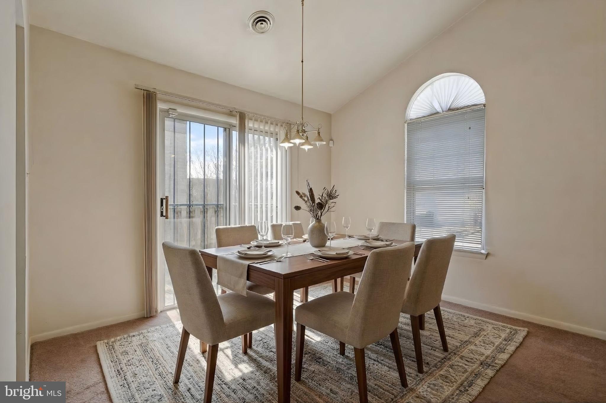 4706 COLONEL DENT COURT 343