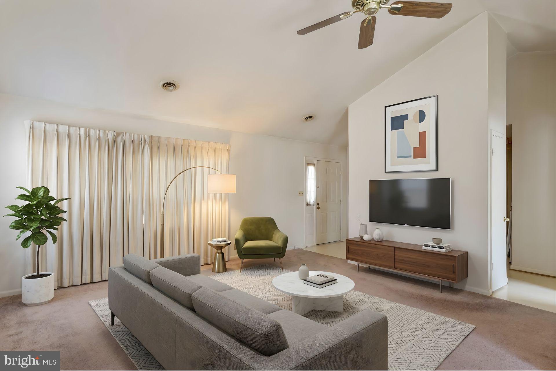 4706 COLONEL DENT COURT 343