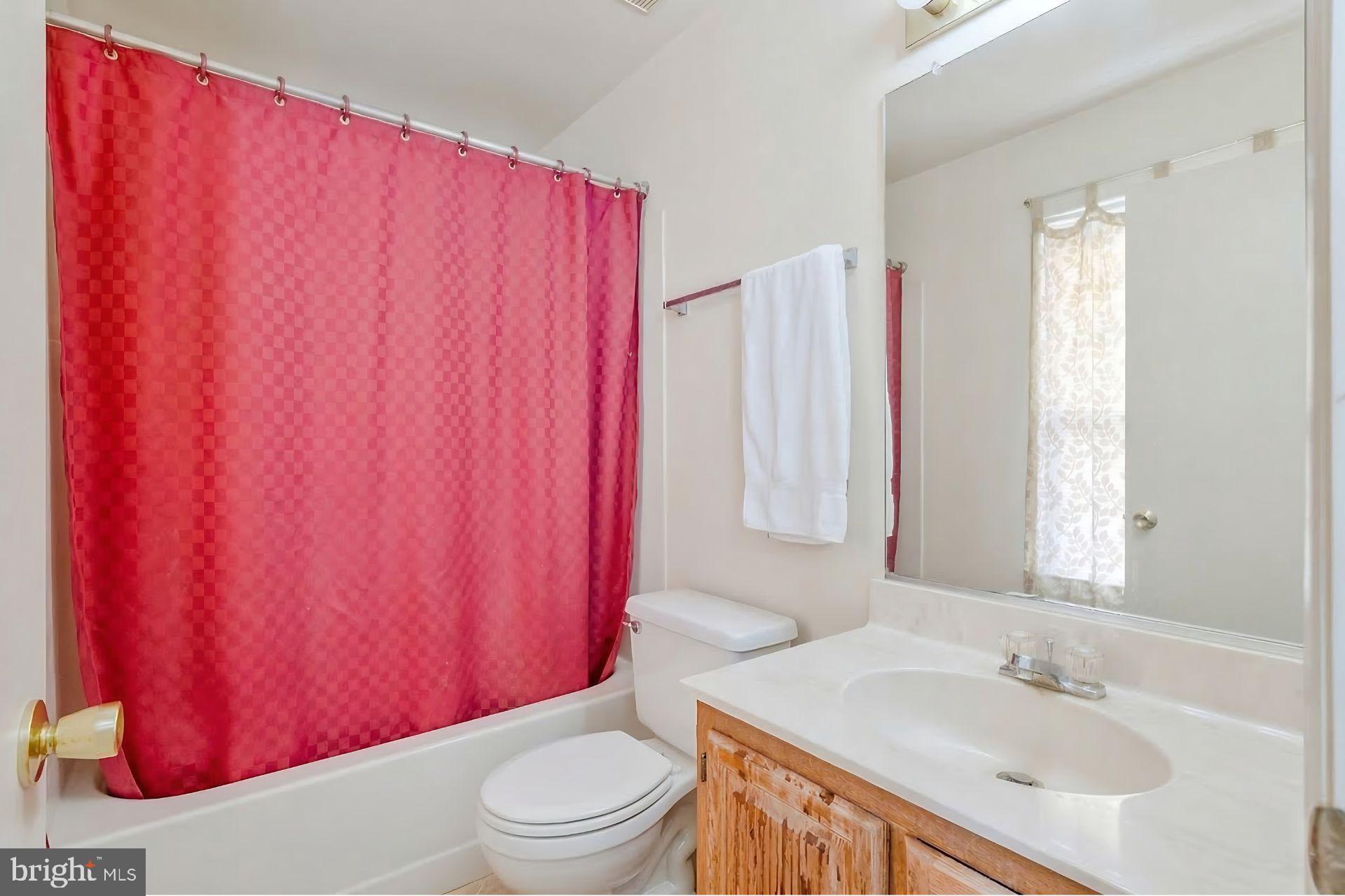 4706 COLONEL DENT COURT 343