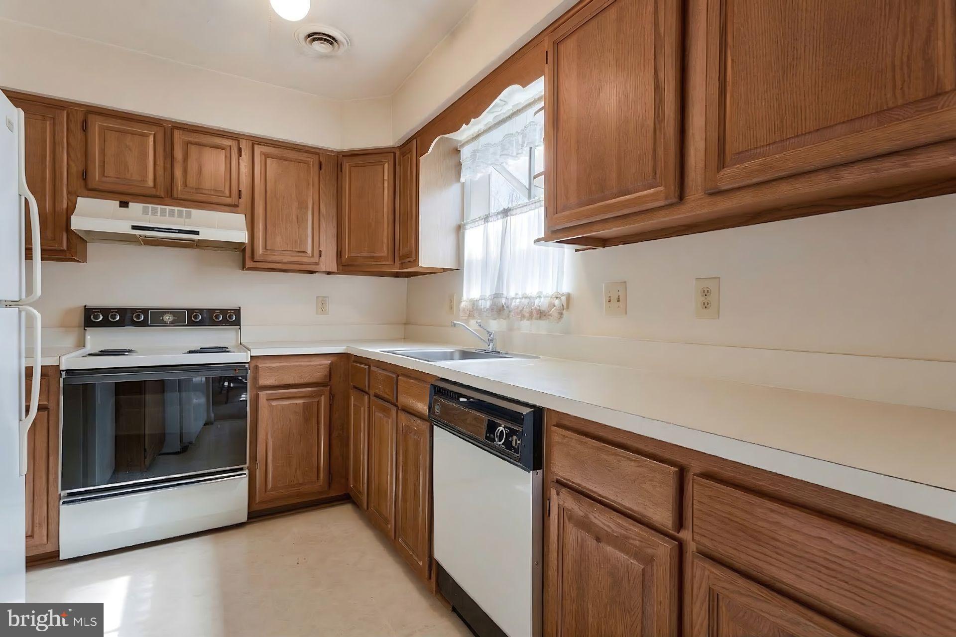 4706 COLONEL DENT COURT 343