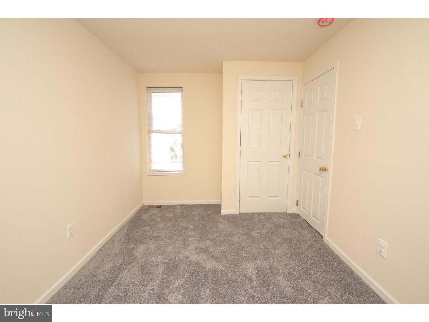 NEWBOLD - Residential Lease