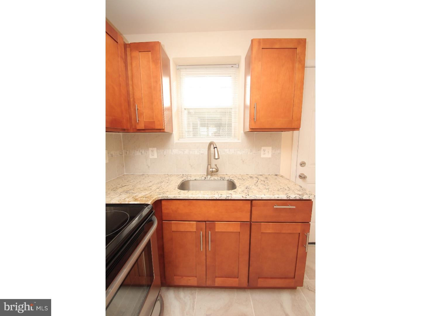 NEWBOLD - Residential Lease