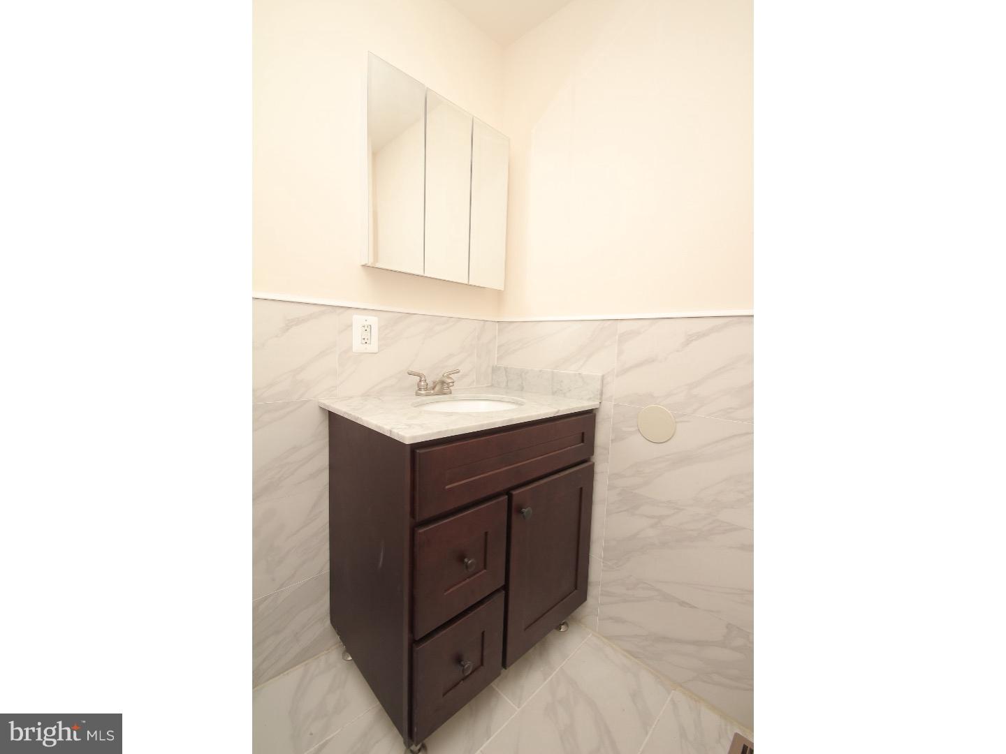 NEWBOLD - Residential Lease