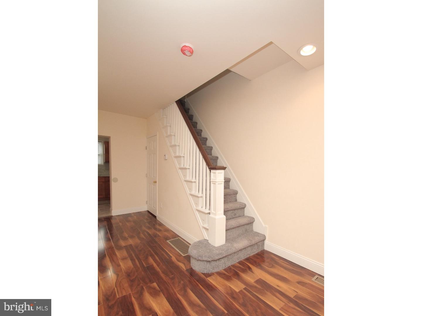 NEWBOLD - Residential Lease