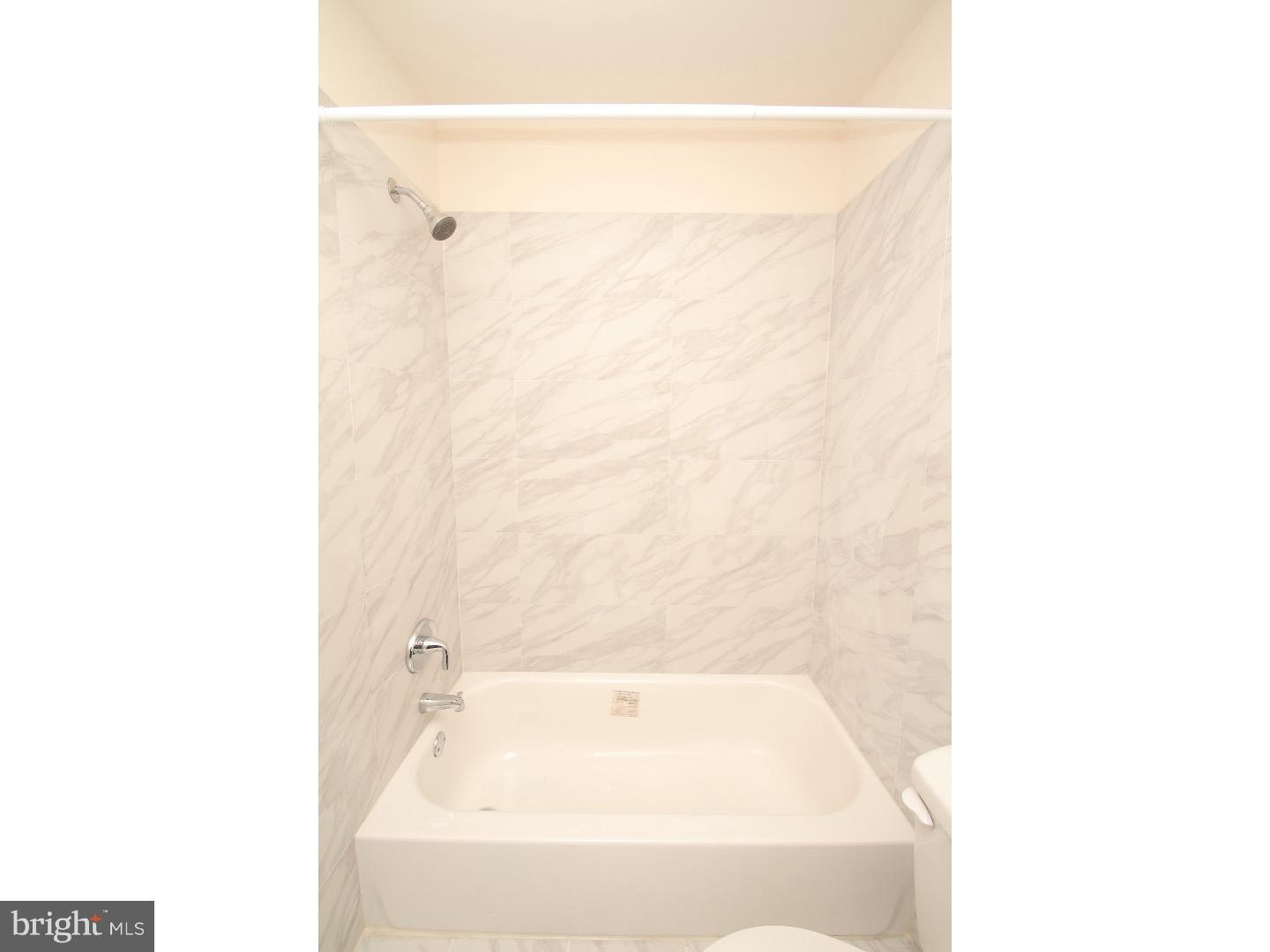 NEWBOLD - Residential Lease