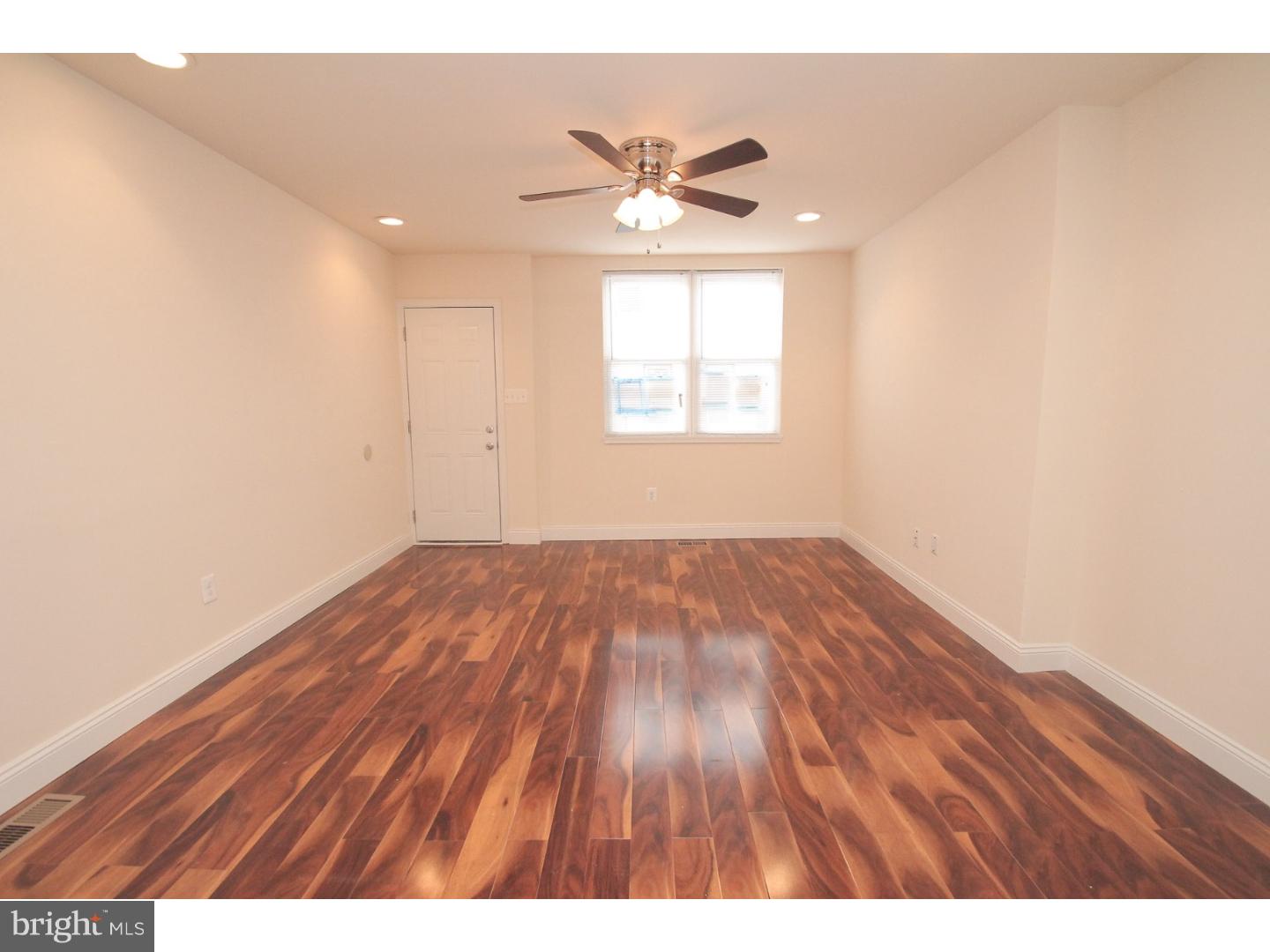 NEWBOLD - Residential Lease