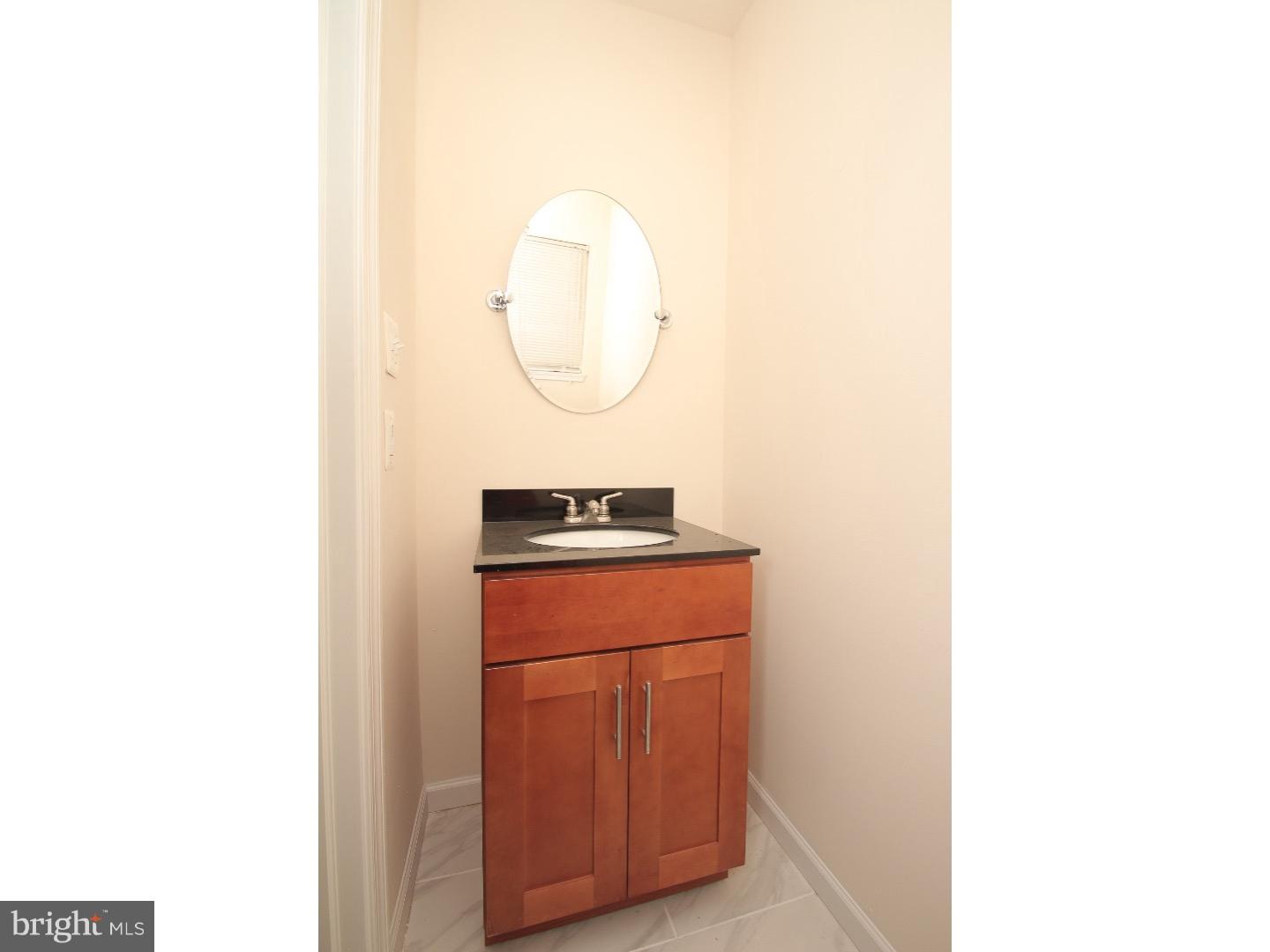 NEWBOLD - Residential Lease