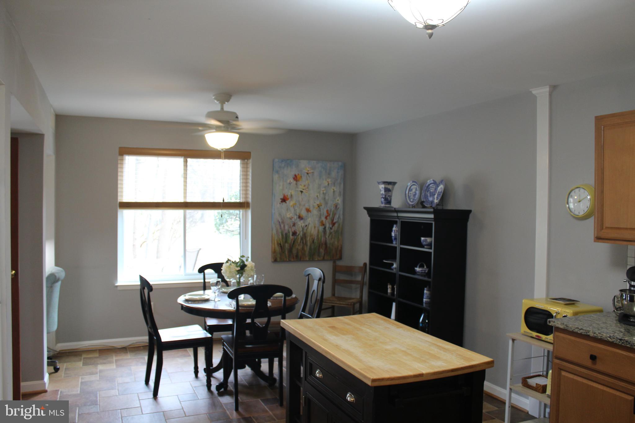 HAWTHORNE VILLAGE - Residential