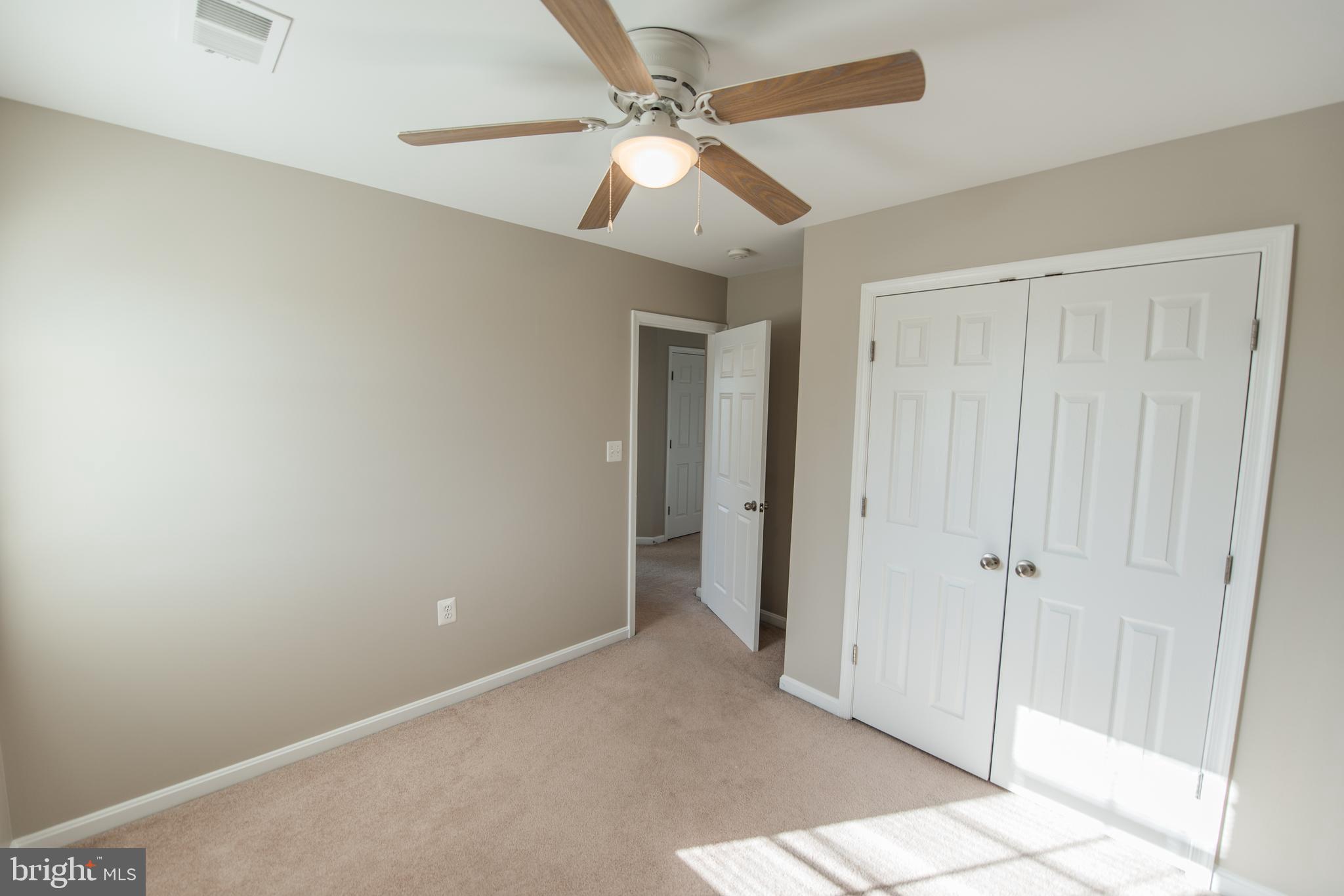 HUNTFIELD - Residential