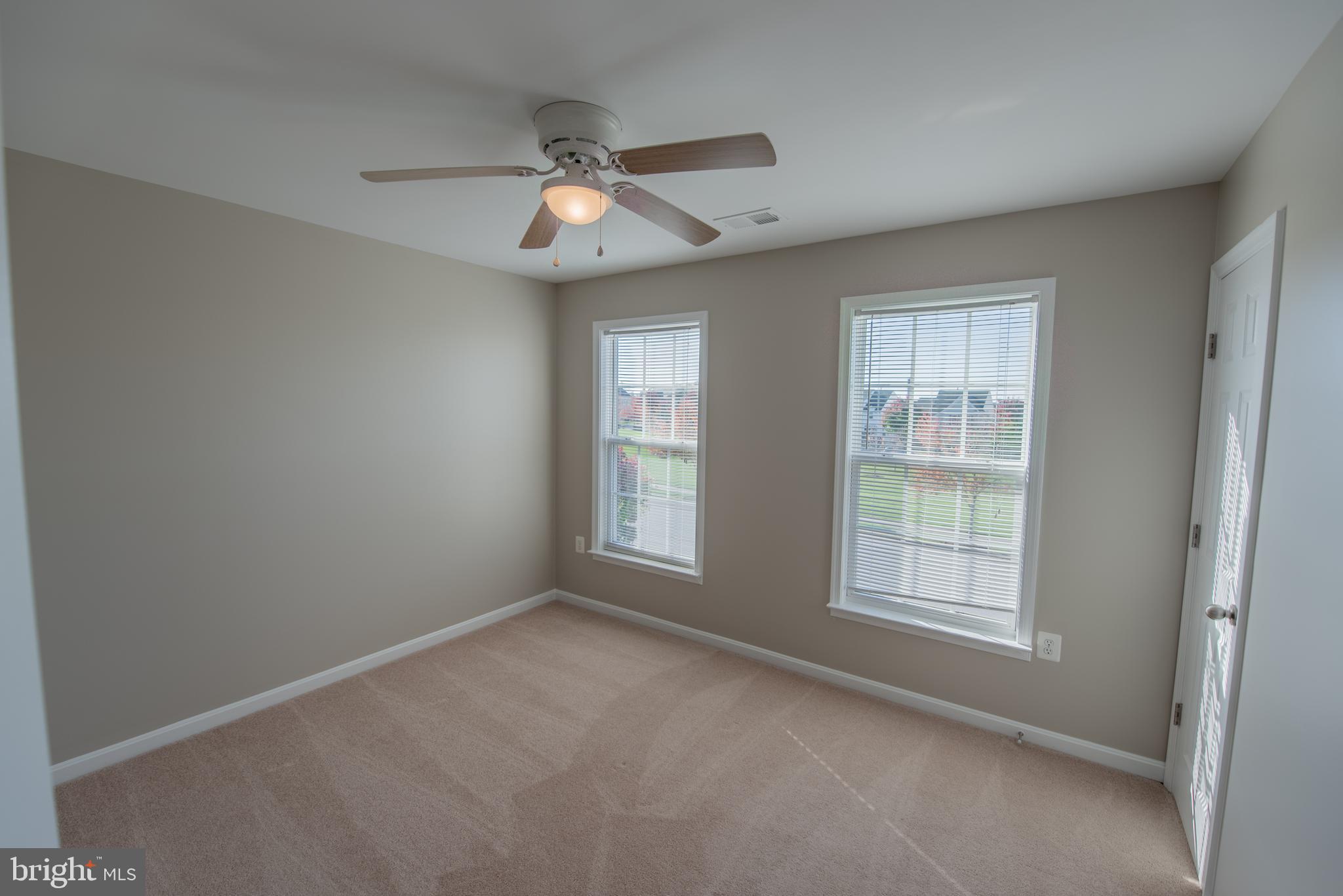 HUNTFIELD - Residential