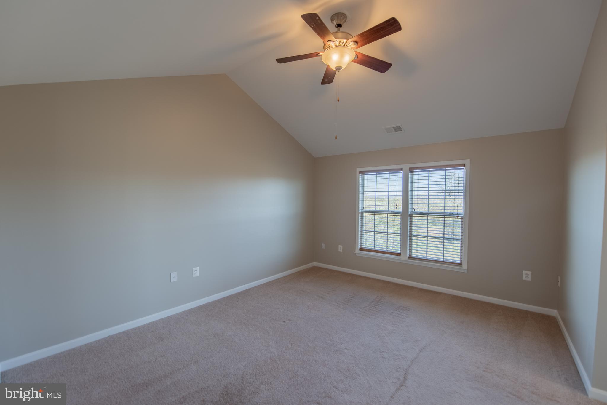 HUNTFIELD - Residential