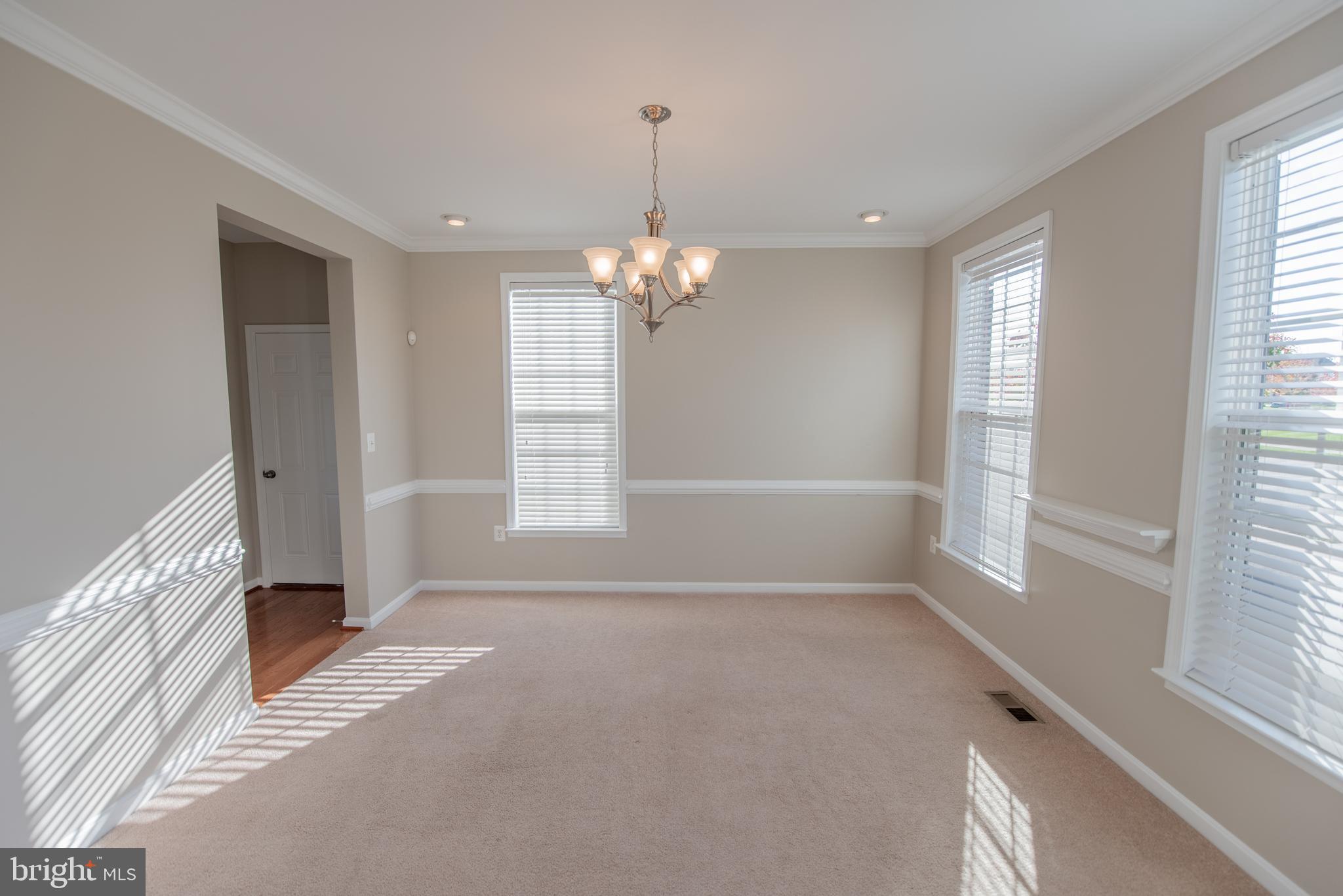 HUNTFIELD - Residential