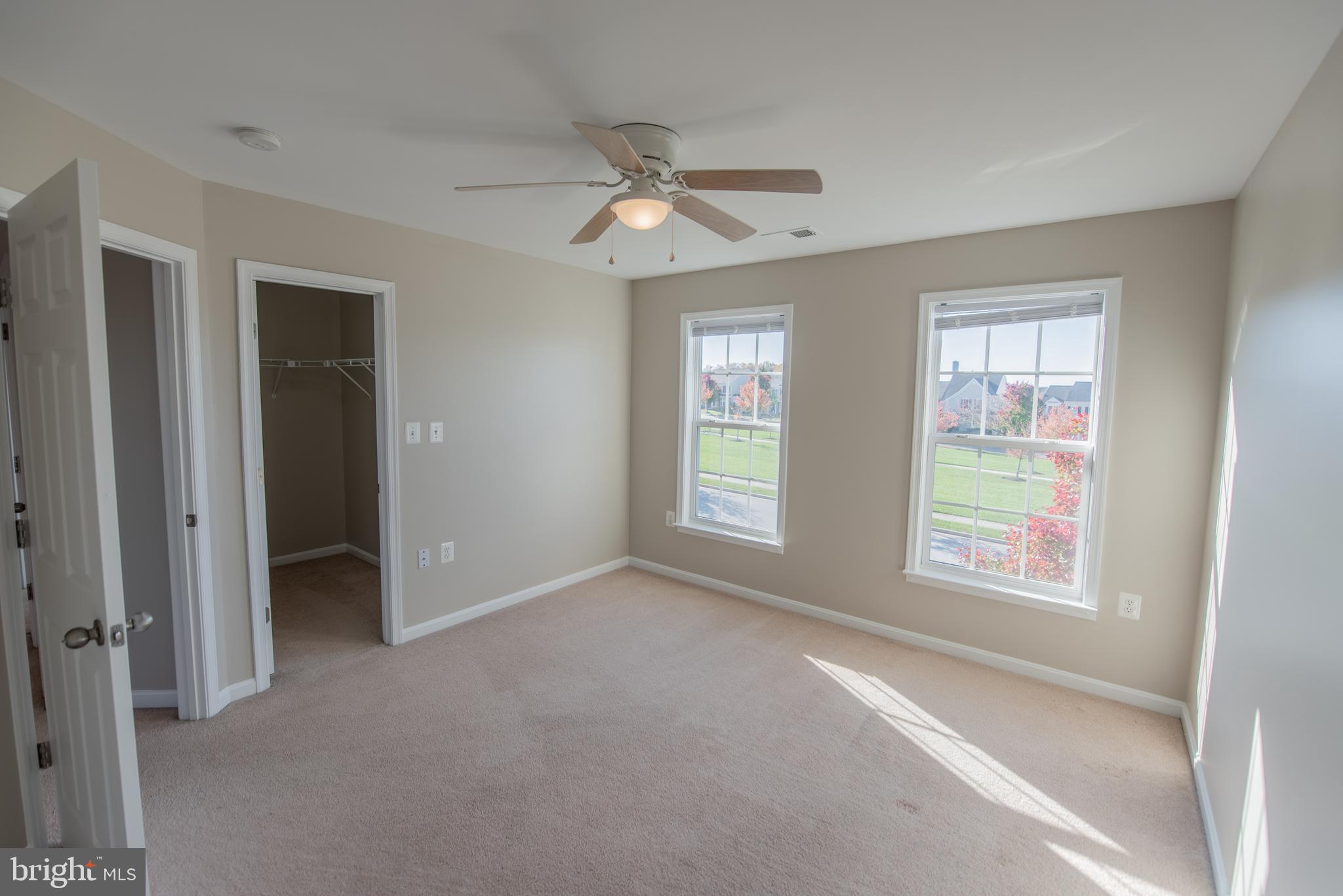 HUNTFIELD - Residential