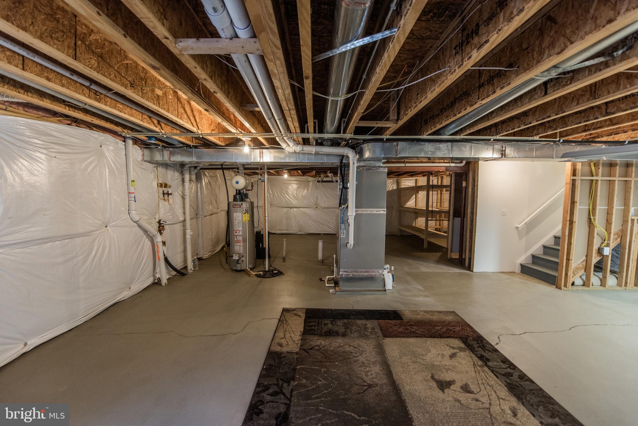 HUNTFIELD - Residential