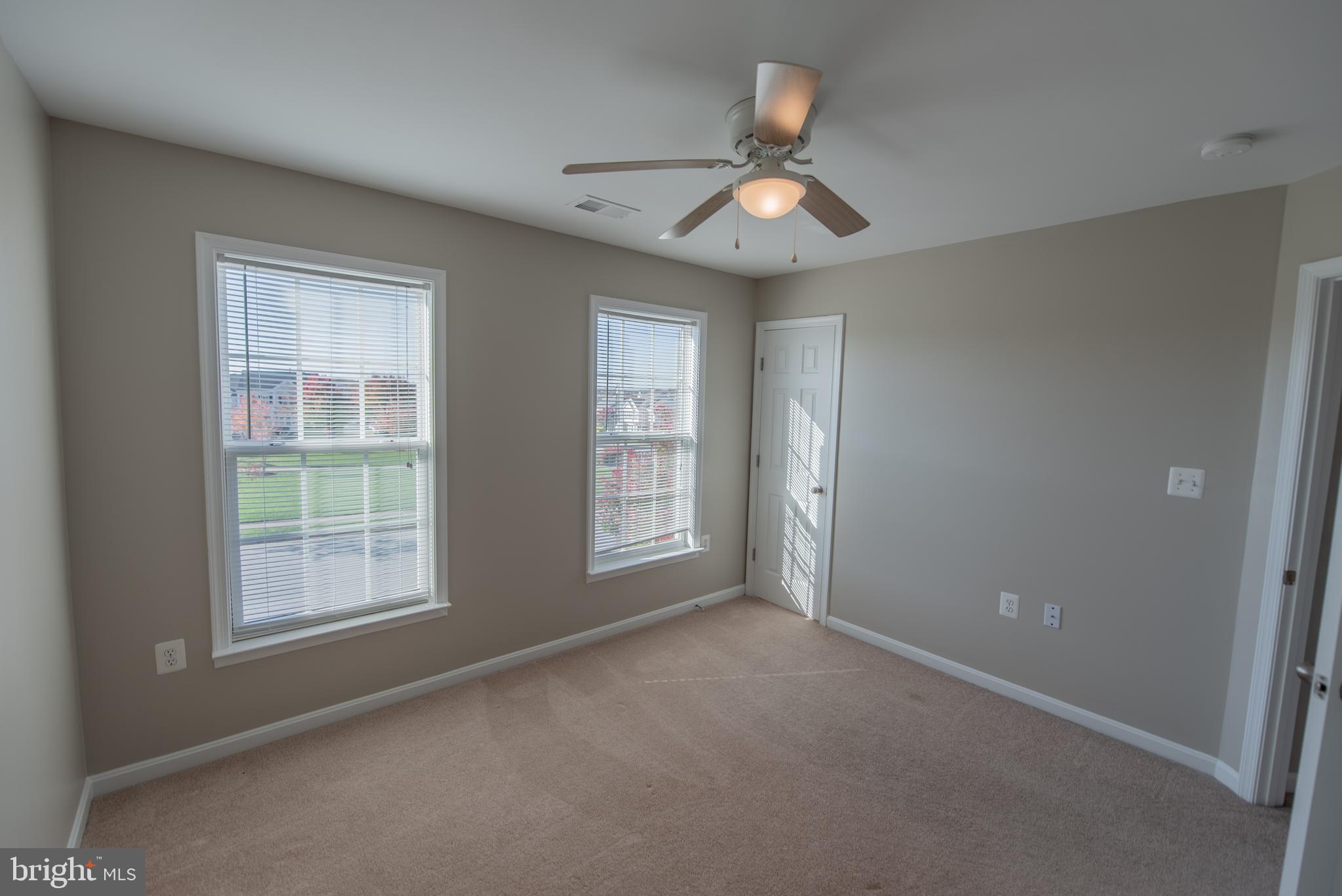 HUNTFIELD - Residential