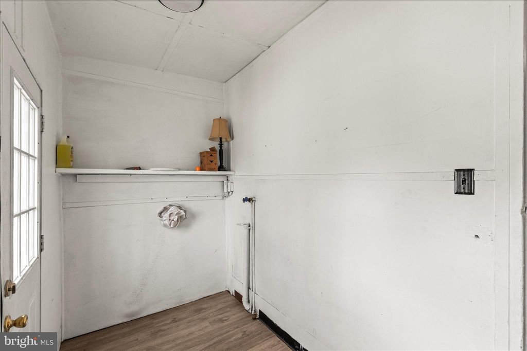 Photo of 6 N Main Street, LOGANVILLE, PA 17403 (MLS # PAYK2095470)