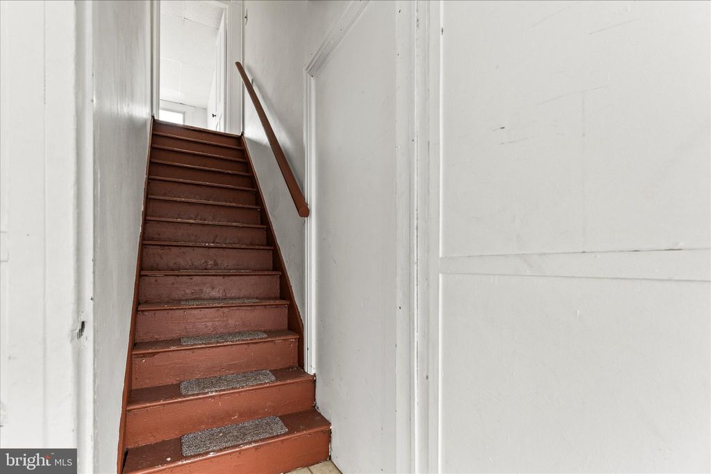 Photo of 6 N Main Street, LOGANVILLE, PA 17403 (MLS # PAYK2095470)