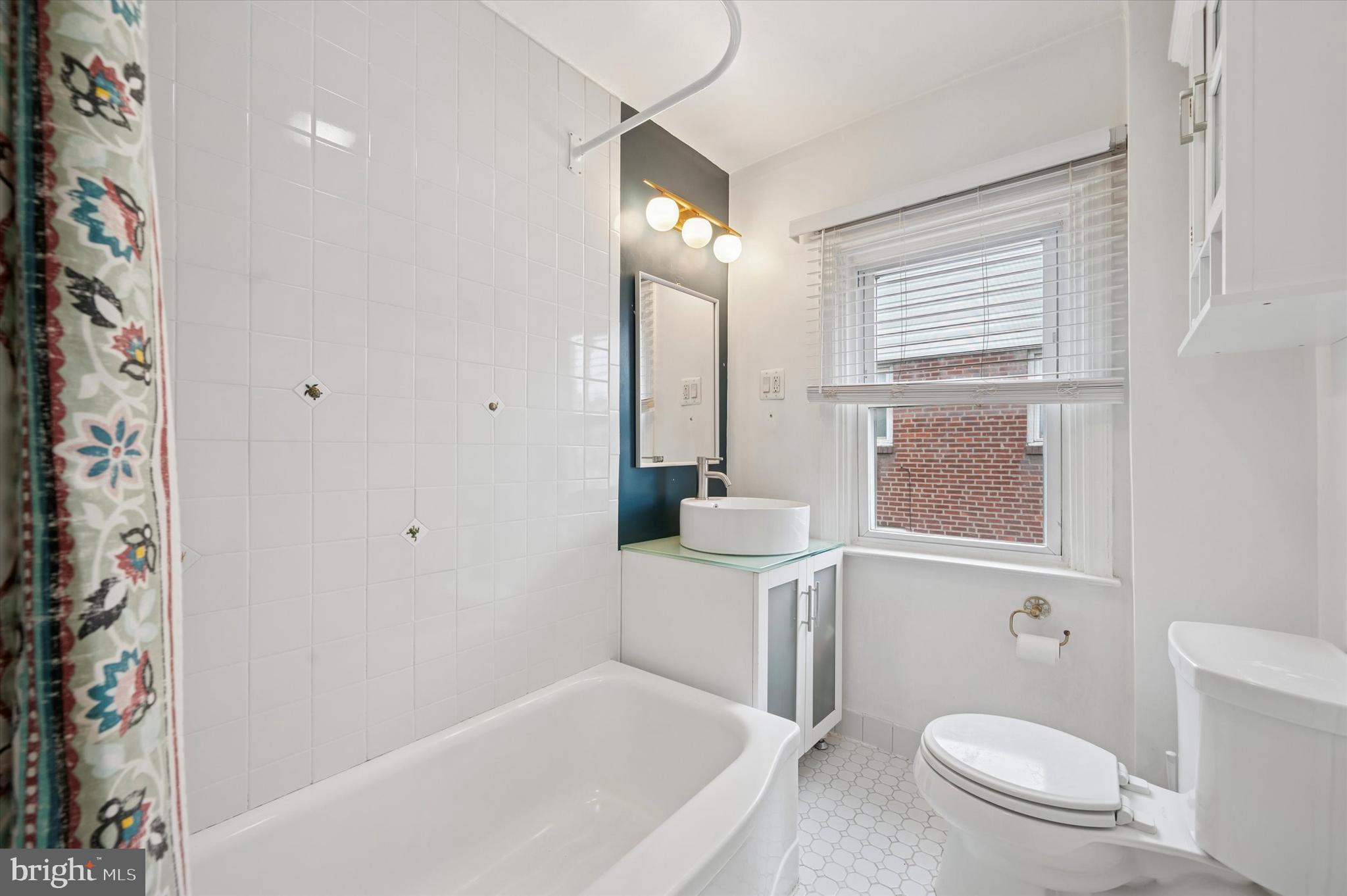 DREXEL PARK GARDEN - Residential